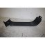 Achterklepbekleding LB zwart Audi Q7, SQ7 Bj 16-heden