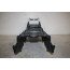 Basisdrager middenconsole Audi Q7, SQ7 Bj 16-heden