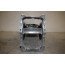 Basisdrager middenconsole Audi Q7, SQ7 Bj 16-heden