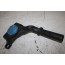 Vulpijp sproeiervloeistofreservoir Audi Q7, SQ7, Q8 Bj 16-heden