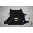 Steun regelapparaten Audi Q7, SQ7, Q8 Bj 16-heden