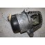 Motorsteun links 2.0 TFSI benz. Audi Q7 Bj 16-heden