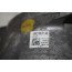 Motorsteun links 2.0 TFSI benz. Audi Q7 Bj 16-heden