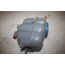 Expansiereservoir 2.0 TFSI benz. Audi Q7 Bj 16-heden