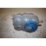 Expansiereservoir 2.0 TFSI benz. Audi Q7 Bj 16-heden