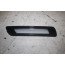Led-lamp bagageruimte links zwart Audi Q7, SQ7 Bj 16-heden