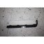 Led-lamp bagageruimte links zwart Audi Q7, SQ7 Bj 16-heden