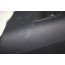 C-stijlbekleding RB zwart Audi Q7, SQ7 Bj 16-heden