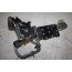 Aandrijfeenheid achterklep links Audi Q7, SQ7 Bj 16-heden