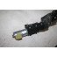 Aandrijfeenheid achterklep links Audi Q7, SQ7 Bj 16-heden