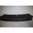 Achterklepbekleding zwart incl. rollo Audi Q7, SQ7 Bj 16-heden
