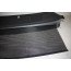 Achterklepbekleding zwart incl. rollo Audi Q7, SQ7 Bj 16-heden