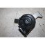 Claxon lagetoon links Audi Q7, SQ7 Bj 16-heden