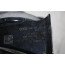 Claxon lagetoon links Audi Q7, SQ7 Bj 16-heden