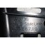 Houder links Audi Q7, SQ7 Bj 16-heden