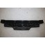 Hechtband achterbumper Audi Q7 Bj 16-heden