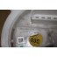 Brandstofopvoermodule 2.0 TFSI benz. Audi Q7 Bj 16-heden