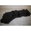 Subwoofer bagageruimte Audi Q7, SQ7 Bj 16-heden