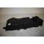 Subwoofer bagageruimte Audi Q7, SQ7 Bj 16-heden