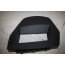 Afdekking head-up zwart Audi Q7, SQ7 Bj 16-heden