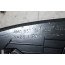 Afdekking head-up zwart Audi Q7, SQ7 Bj 16-heden