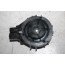 B&O Hogetonenluidspreker Audi A3, S3 Bj 13-16