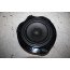B&O Middentonenluidspreker voorportieren Audi A3, S3, RS3 Bj 13-16