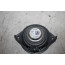 Bose luidspreker dashboard VM Audi A1, S1, Q3, RSQ3 Bj 11-18