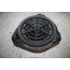 Bose luidspreker zijkant achter Audi A1, S1 Hatchback Bj 11-18