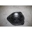 Bose luidspreker zijkant achter Audi A1, S1 Hatchback Bj 11-18