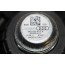 Bose luidspreker zijkant achter Audi A1, S1 Hatchback Bj 11-18