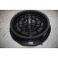Bose Midden-/lagetonenluidspreker voorportieren Audi A1, S1, A8, S8 Bj 10-18