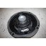 Bose Midden-/lagetonenluidspreker voorportieren Audi A1, S1, A8, S8 Bj 10-18