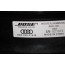Bose Midden-/lagetonenluidspreker voorportieren Audi A1, S1, A8, S8 Bj 10-18