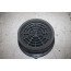 B&O midden-/lagetonenluidspreker Audi A4, S4, RS4, A5, S5 Bj 08-17