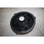 B&O midden-/lagetonenluidspreker Audi A4, S4, RS4, A5, S5 Bj 08-17