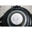 B&O Middentonenluidspreker Audi A4, S4, RS4, A5, S5, RS5 Bj 08-16