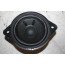 B&O Middentonenluidspreker Audi A4, S4, RS4, A5, S5 Sportback Bj 08-17 