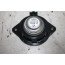 B&O Middentonenluidspreker Audi A4, S4, RS4, A5, S5 Sportback Bj 08-17 