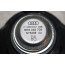 B&O Middentonenluidspreker Audi A4, S4, RS4, A5, S5 Sportback Bj 08-17 