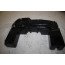 Bose lagetonenluidspreker Audi A1, S1 Bj 11-18
