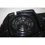 Bose lagetonenluidspreker Audi A1, S1 Bj 11-18