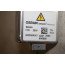 Xenonlamp D8S-25W Audi A1 Bj 11-14