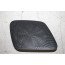 B&O luidsprekerrooster portier RA zwart Audi A4, S4, RS4, A5, S5 Sportback Bj 08-16