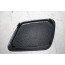 B&O luidsprekerrooster portier RA zwart Audi A4, S4, RS4, A5, S5 Sportback Bj 08-16