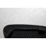 B&O luidsprekerrooster portier RA zwart Audi A4, S4, RS4, A5, S5 Sportback Bj 08-16