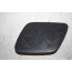 B&O luidsprekerrooster portier RA zwart Audi A4, S4, RS4, A5, S5 Sportback Bj 08-16