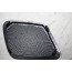 B&O luidsprekerrooster portier RA zwart Audi A4, S4, RS4, A5, S5 Sportback Bj 08-16