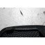 B&O luidsprekerrooster portier RA zwart Audi A4, S4, RS4, A5, S5 Sportback Bj 08-16