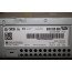 Regelapparaat informatie-elektronica MMI 3G + Audi A1 Bj 11-14